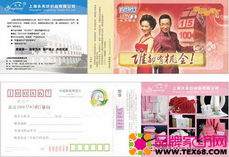 �����Ҽ�ٝ����ҕُ(g��u)���