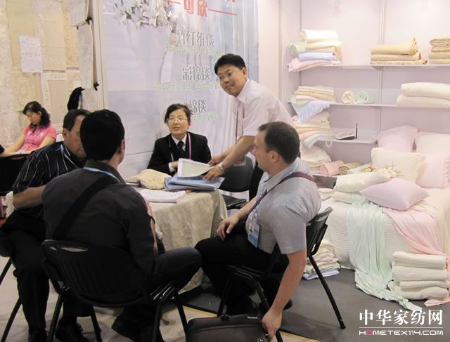 �����Ҽ��V�����ɹ��S��