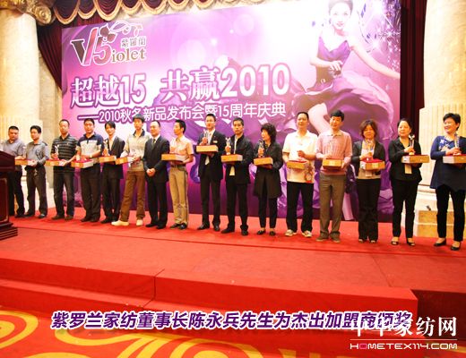 ���_�m�ﶬ��Ʒ�l(f��)����(hu��)�e��