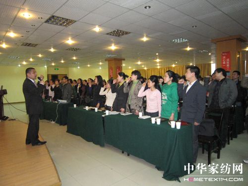 ���z�S����Ӗ(x��n)�ٴ��_(k��i)�v