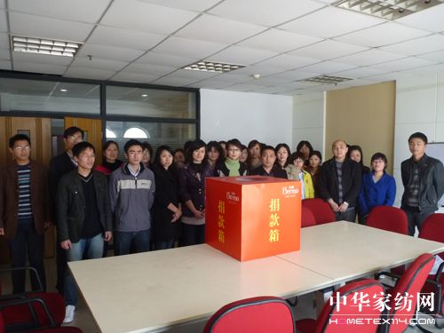 �I(xi��n)һƬ��(��i)�� �҂�?c��)��Є?d��ng)