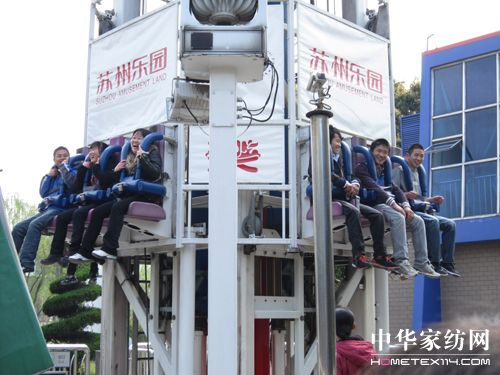 ���z�T���K�ݘ�(l��)�@��