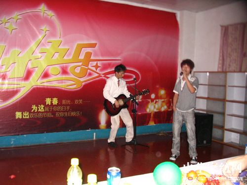 �h(yu��n)��(m��ng)�e�k�T���������(hu��)