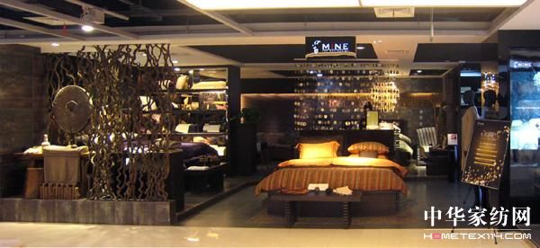 �¼ҾӉ�(m��ng)�����ƼҼ����u��