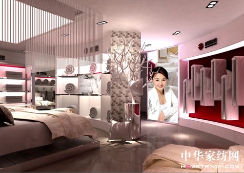 Ⱥ��(��i)�ﶬ��Ʒ�l(f��)����(hu��)�����_(k��i)