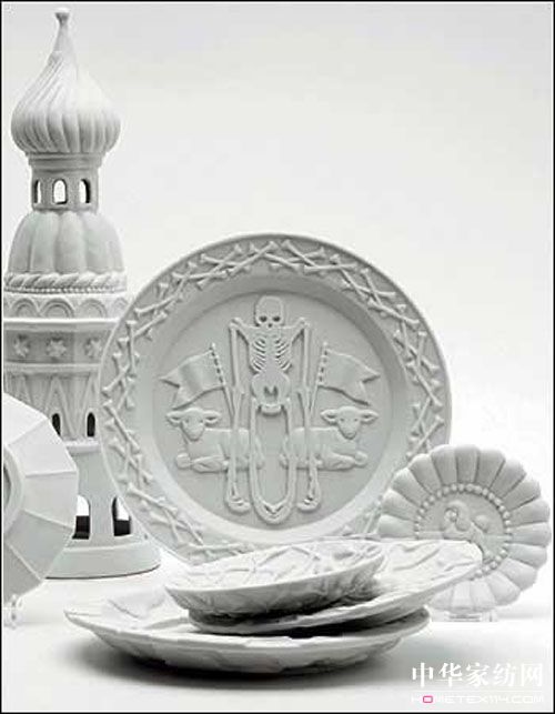 ��(chu��ng)��Ҿ�����c(di��n)����ķ��g