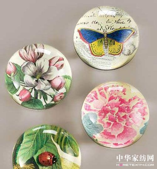 ��(chu��ng)��Ҿ�����c(di��n)����ķ��g