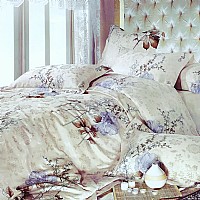 ��ˮ����-1