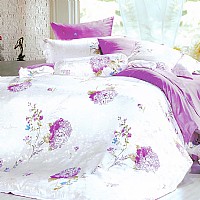 ���ٺ�����