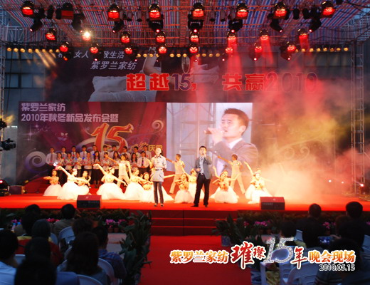 ���_�m�c�����(hu��)��������