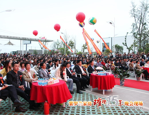 ���_�m�c�������������