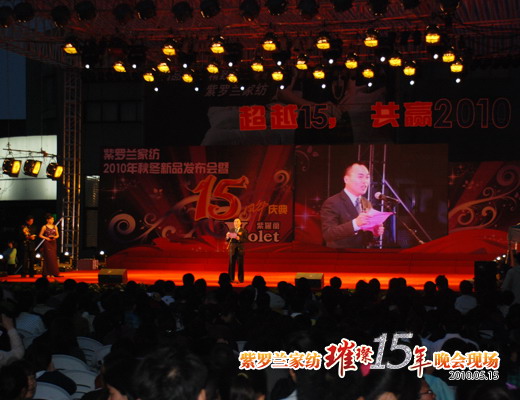 ���_�m�c�����(hu��)��������