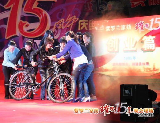 ���_�m�c�����(hu��)��������