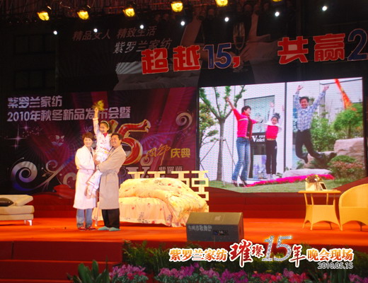 ���_�m�c�����(hu��)��������