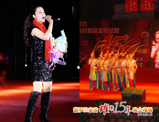 ���_�m�c�����(hu��)��������