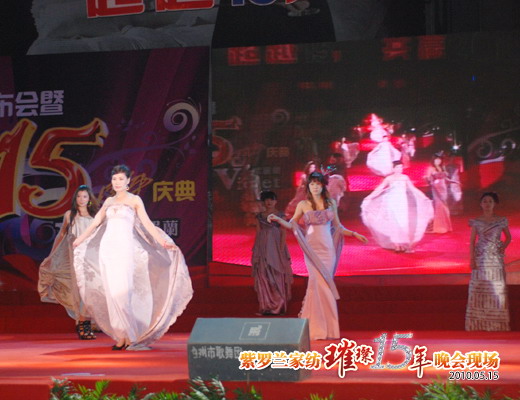 ���_�m�c�����(hu��)��������