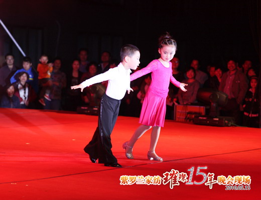 ���_�m�c�����(hu��)��������