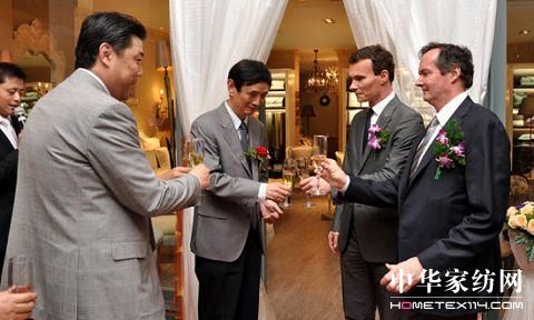 ��ܽ����Ş���������