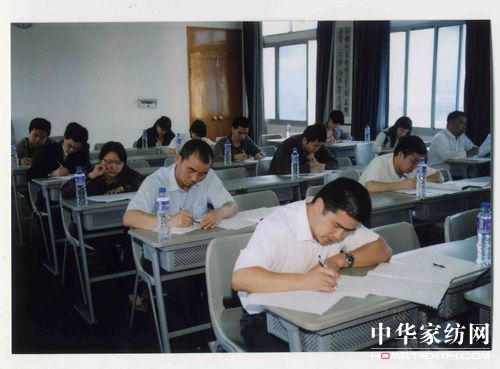 ������(zh��ng)��ǧ���M(j��n)