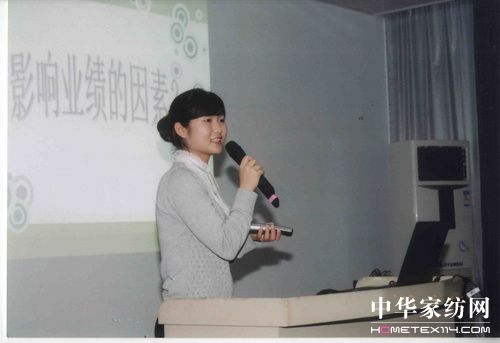 ������(zh��ng)��ǧ���M(j��n)