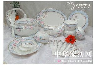 �Ϻ�������(hu��)�Wҫ�ʼ{�Ҵ�