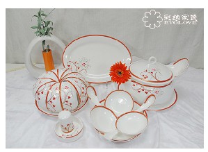 �Ϻ��������Wҫ�ʼ{�Ҵ�