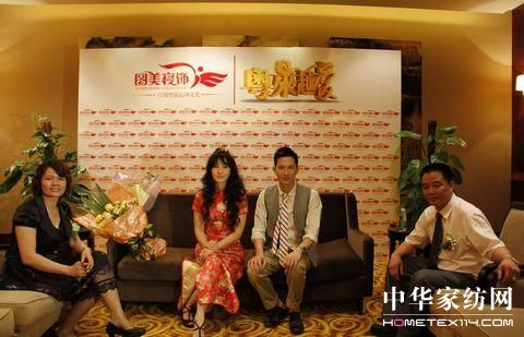 �D�����һҹ���_(k��i)50�Ҍ�(zhu��n)�u(m��i)��