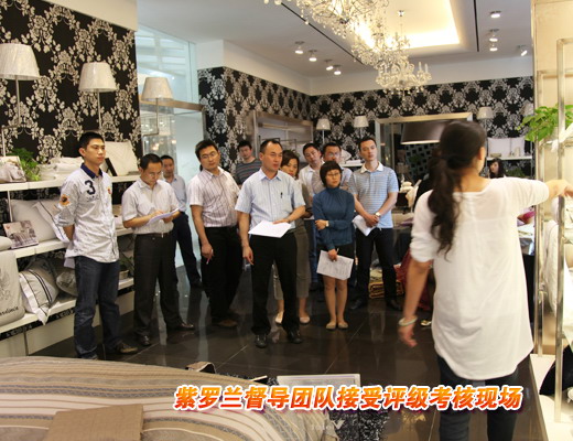 ���_�m����(d��o)�F(tu��n)�(du��)�����u(p��ng)��(j��)����