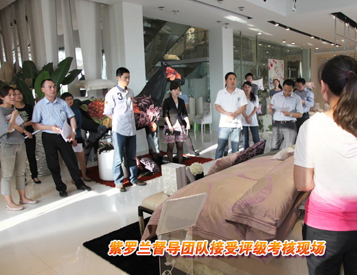 ���_�m����(d��o)�F(tu��n)�(du��)�����u(p��ng)��(j��)����