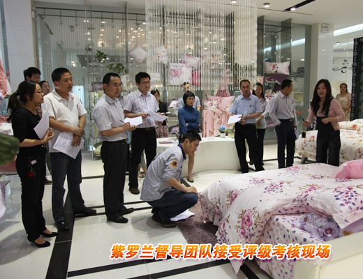 ���_�m����(d��o)�F(tu��n)�(du��)�����u(p��ng)��(j��)����