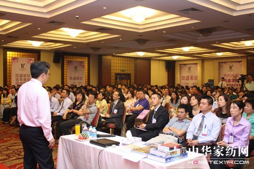 �Pʢ�ɹ��e�k�ﶬ��Ʒӆ؛��(hu��)