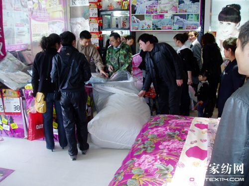 ���N���A���Ǽ�(x��)��(ji��)