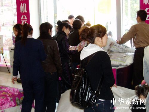 ���N���A���Ǽ�(x��)��(ji��)