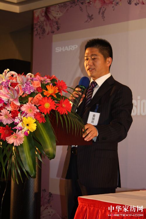 �Pʢ�ɹ��e�k�ﶬ��Ʒӆ؛��(hu��)