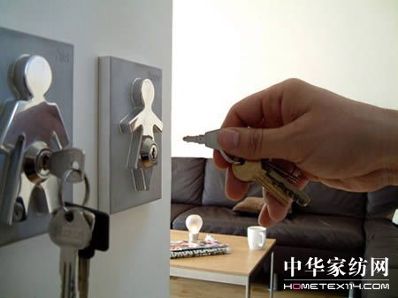 �׿����еļ����O(sh��)Ӌ(j��)