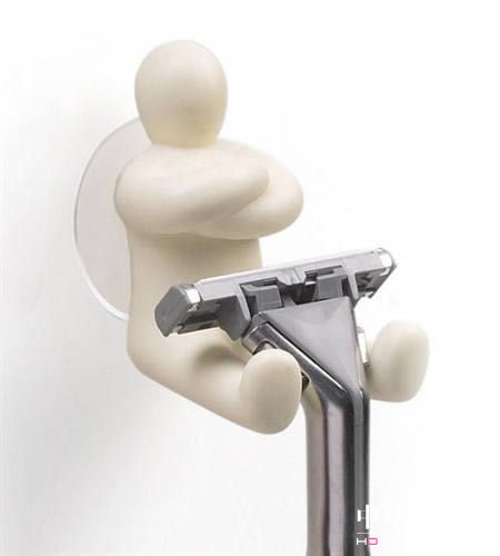 �׿����еļ����O(sh��)Ӌ(j��)