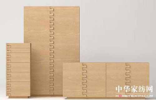 ��������i�O(sh��)Ӌ(j��)