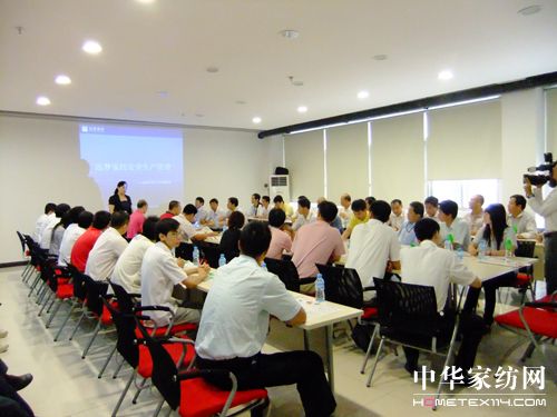 �h(yu��n)��(m��ng)�c��I(y��)����������(j��ng)�(y��n)