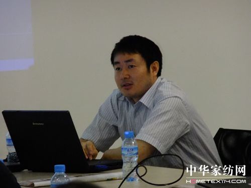 �h���c��I(y��)����������(j��ng)�