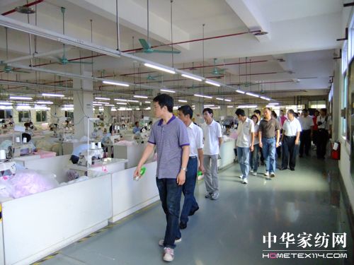 �h���c��I(y��)����������(j��ng)�