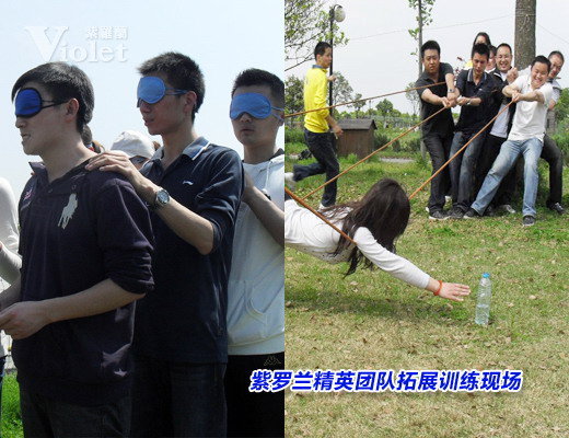 ���_�m��Ӣ�F(tu��n)�(du��)��չӖ(x��n)���Y(ji��)��