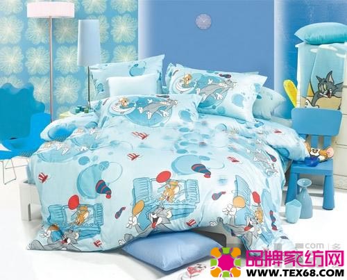 ��ϲ�ۼҼ���һ��(ji��)��݋