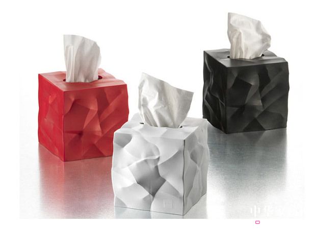 ��(chu��ng)�⼈���� �ÿ��֭h(hu��n)��