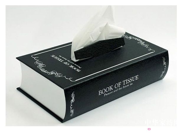 ��(chu��ng)�⼈����ÿ��֭h(hu��n)��