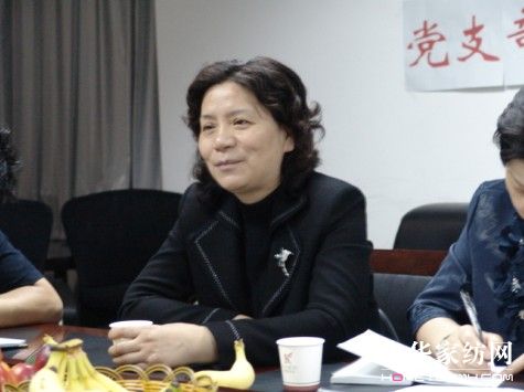 �Pʢ�h֧���������(hu��)¡�����_(k��i)