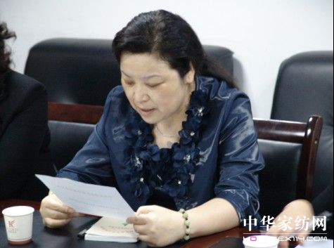 �Pʢ�h֧���������(hu��)¡�����_(k��i)