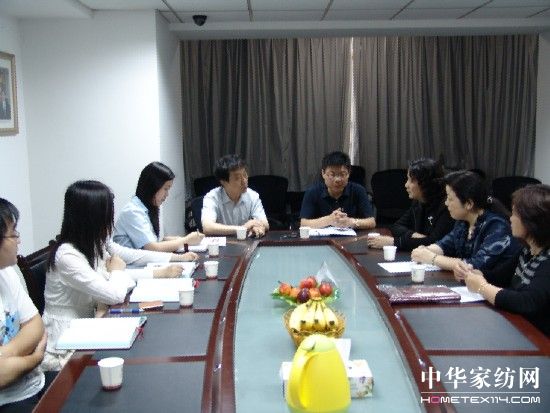 �Pʢ�h֧���������(hu��)¡�����_(k��i)