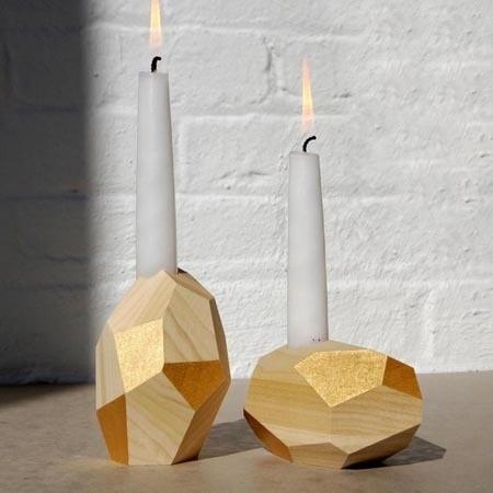 �Ų��ߝ���Ϟ�T