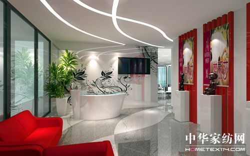 ����•��Խ����ɯƷ��֮������(һ)