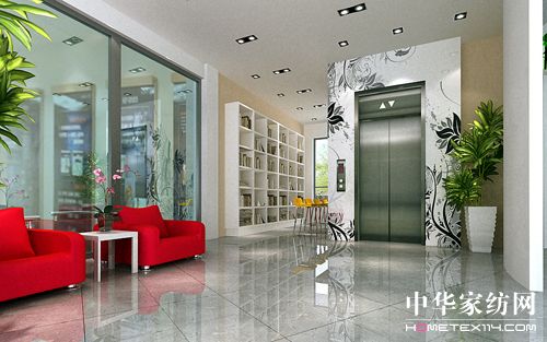 ����•��Խ����ɯƷ��֮������(һ)